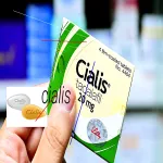 Cialis pas cher toulouse